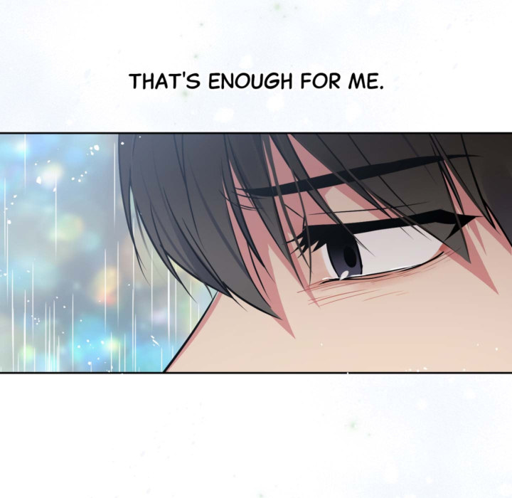 Easy to Read Chapter 25 page 79 - 