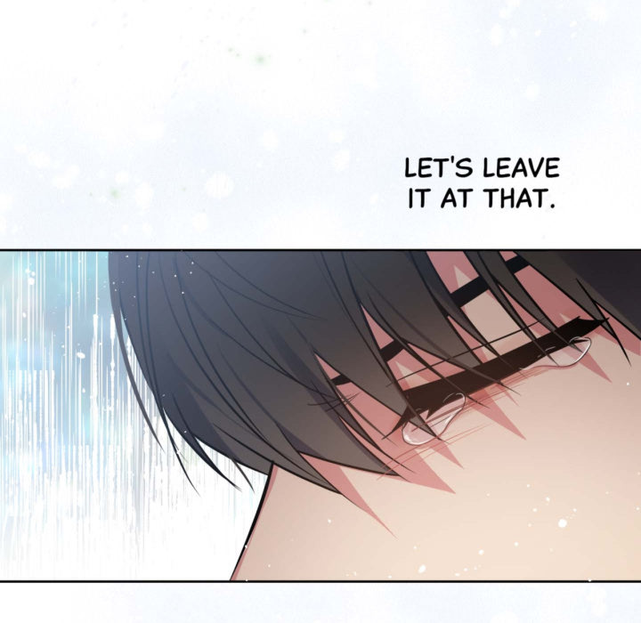 Easy to Read Chapter 25 page 80 - 
