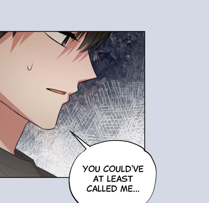 Easy to Read Chapter 25 page 9 - 