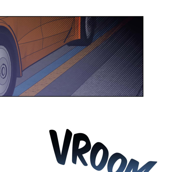 Easy to Read Chapter 25 page 83 - 