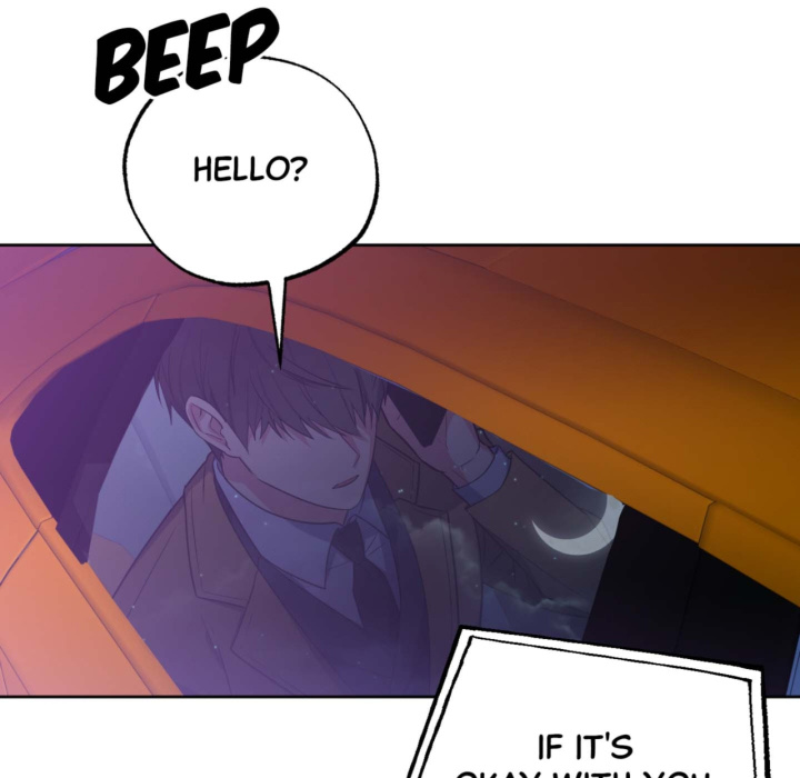 Easy to Read Chapter 25 page 85 - 