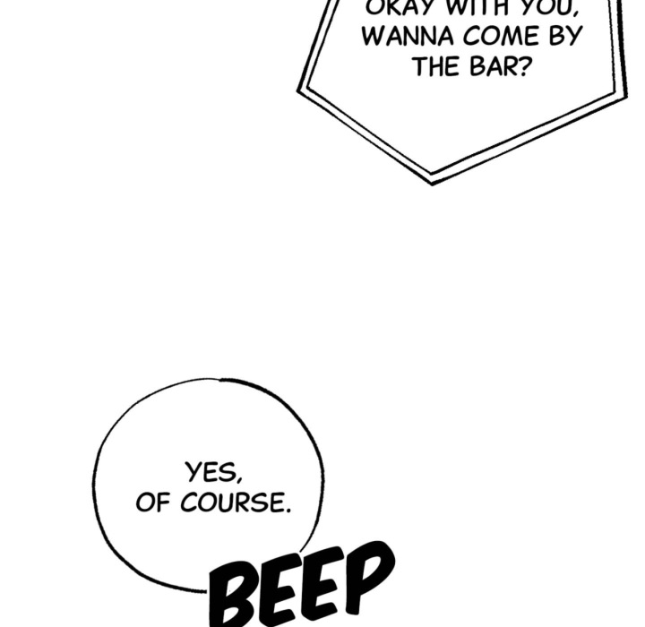 Easy to Read Chapter 25 page 86 - 