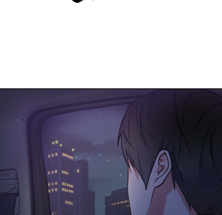 Easy to Read Chapter 25 page 87 - 