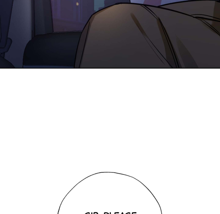 Easy to Read Chapter 25 page 88 - 