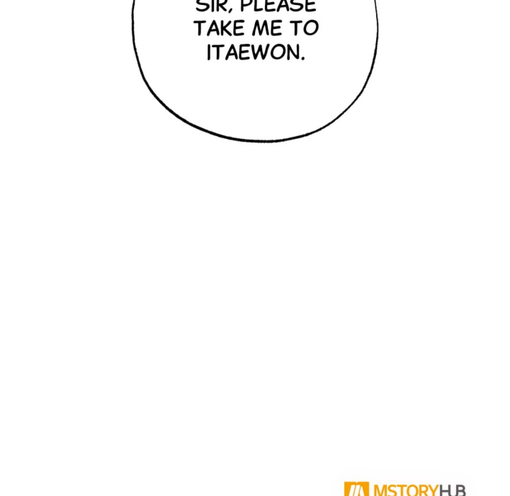 Easy to Read Chapter 25 page 89 - 