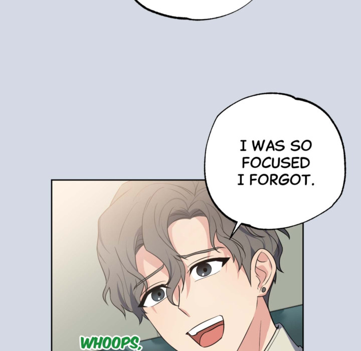 Easy to Read Chapter 25 page 10 - 