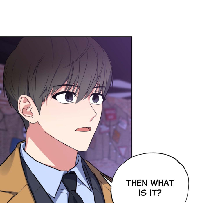 Easy to Read Chapter 26 page 11 - 