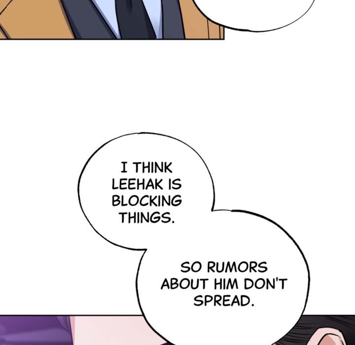 Easy to Read Chapter 26 page 12 - 