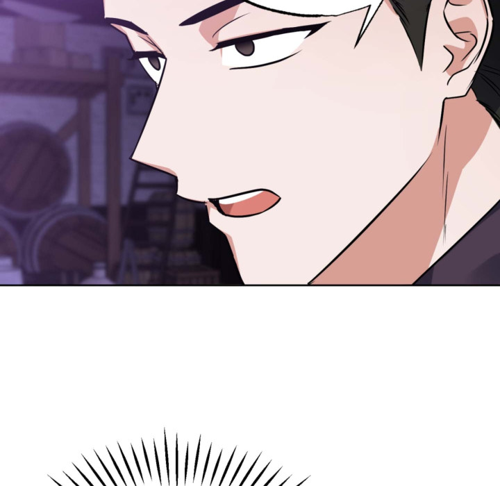 Easy to Read Chapter 26 page 13 - 