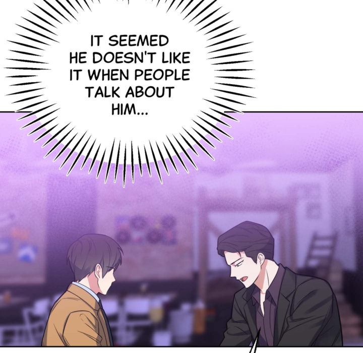 Easy to Read Chapter 26 page 14 - 