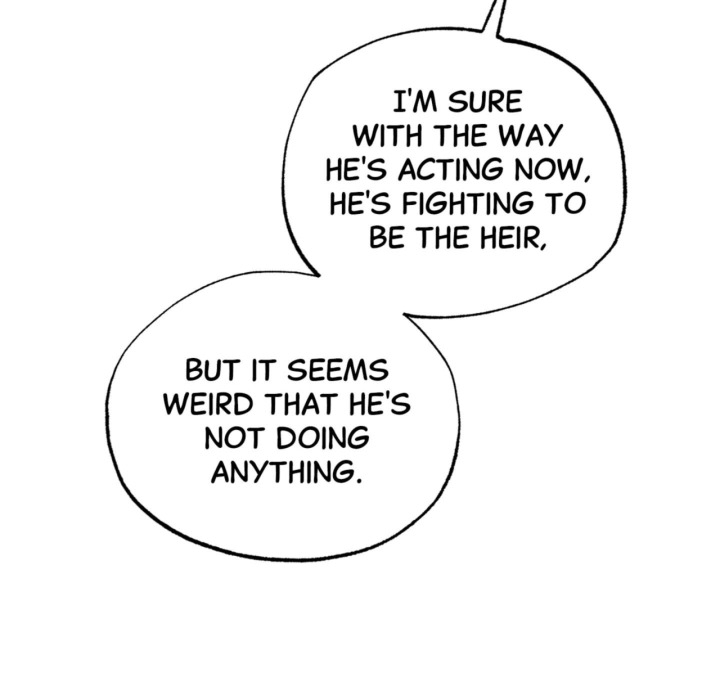Easy to Read Chapter 26 page 15 - 