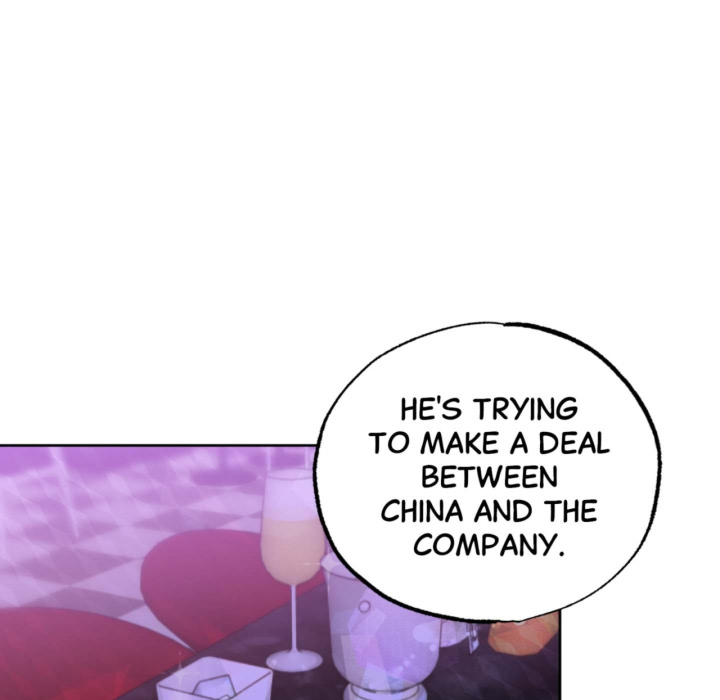 Easy to Read Chapter 26 page 16 - 