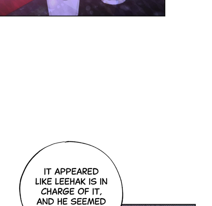 Easy to Read Chapter 26 page 17 - 