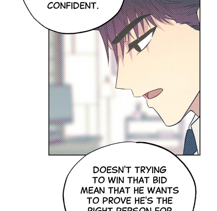 Easy to Read Chapter 26 page 18 - 