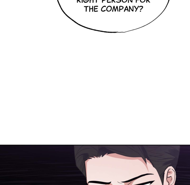 Easy to Read Chapter 26 page 19 - 