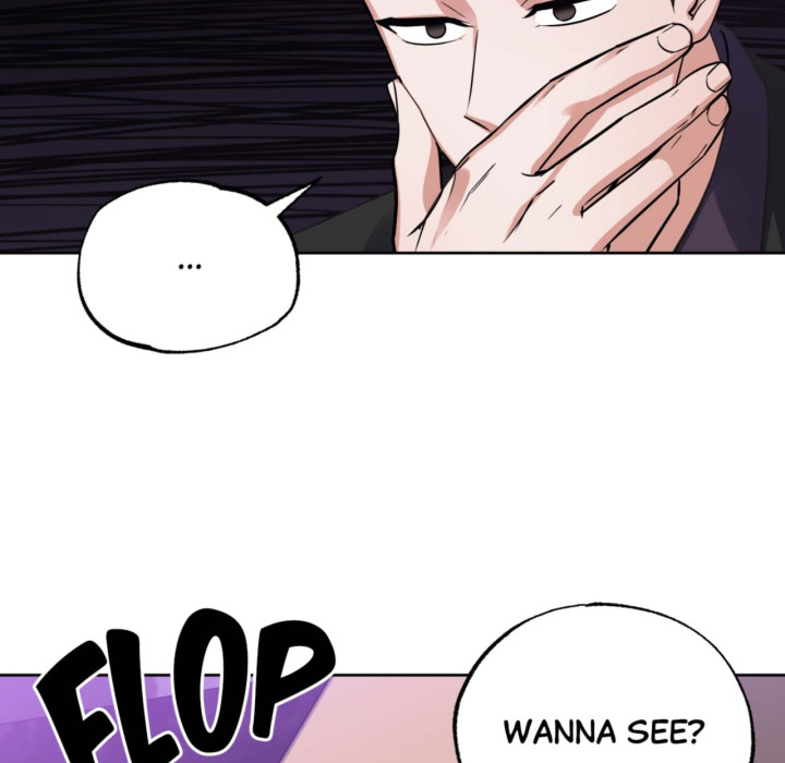 Easy to Read Chapter 26 page 20 - 