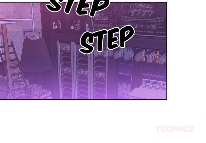 Easy to Read Chapter 26 page 3 - 