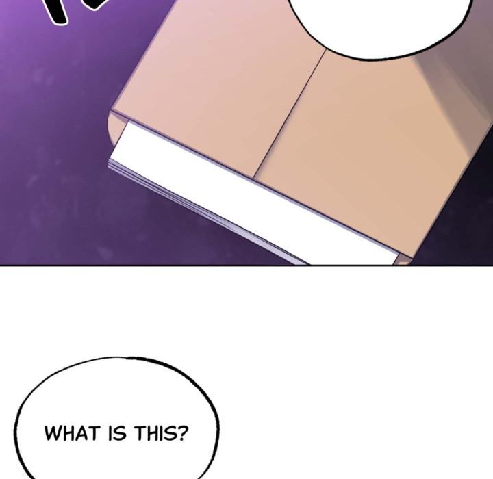 Easy to Read Chapter 26 page 21 - 
