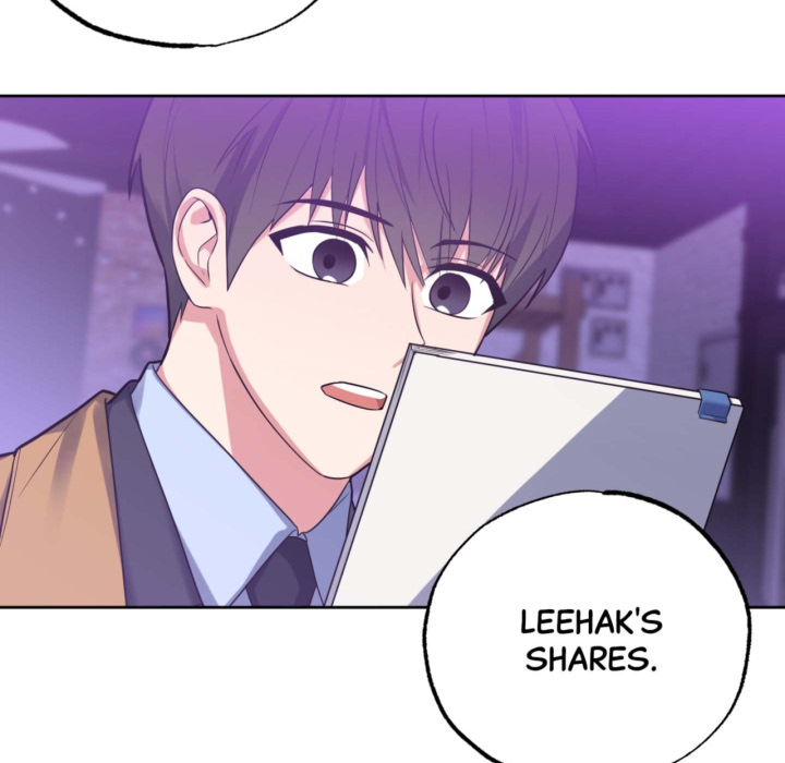 Easy to Read Chapter 26 page 22 - 