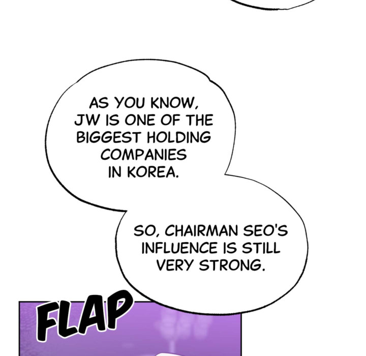 Easy to Read Chapter 26 page 23 - 
