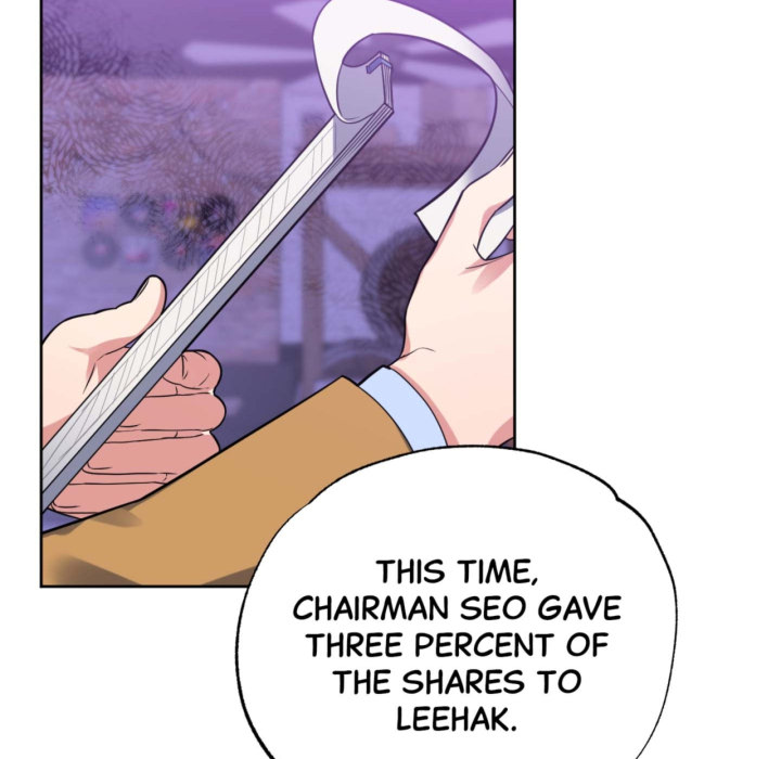 Easy to Read Chapter 26 page 24 - 