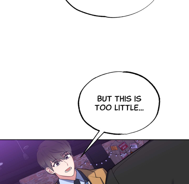 Easy to Read Chapter 26 page 25 - 