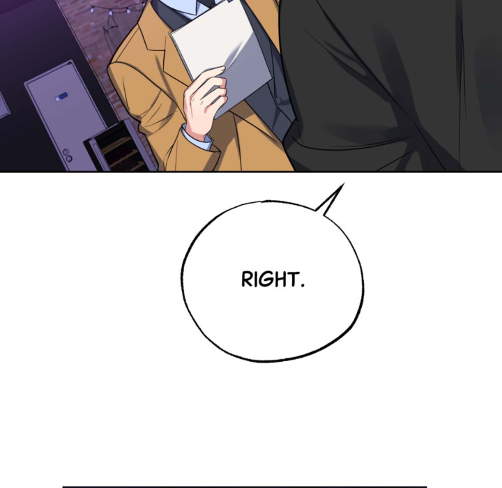 Easy to Read Chapter 26 page 26 - 