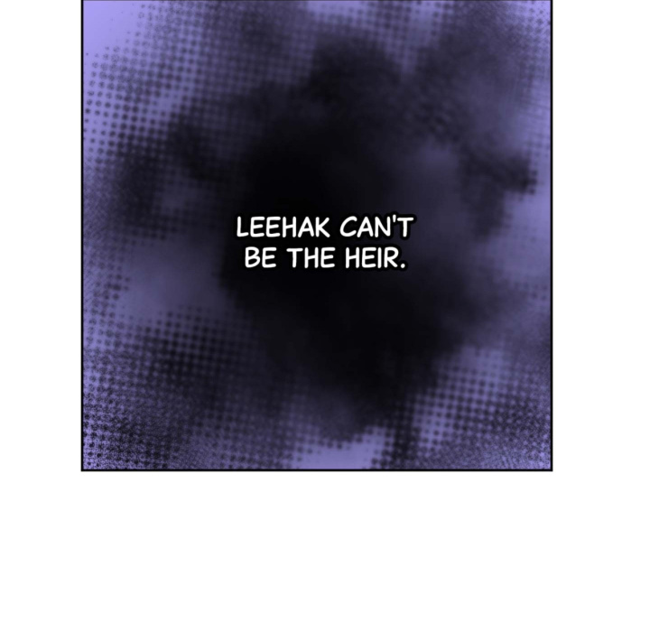 Easy to Read Chapter 26 page 27 - 