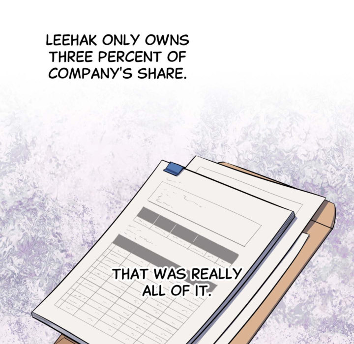 Easy to Read Chapter 26 page 28 - 