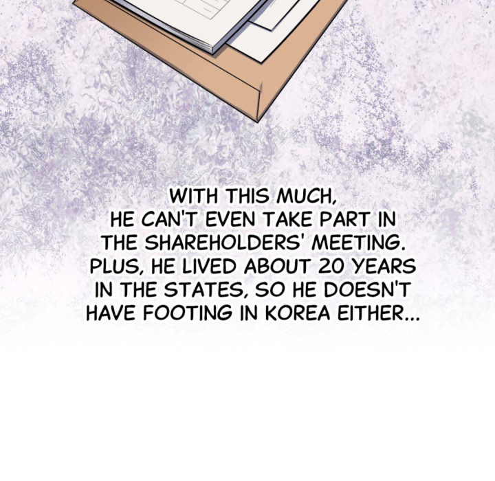 Easy to Read Chapter 26 page 29 - 
