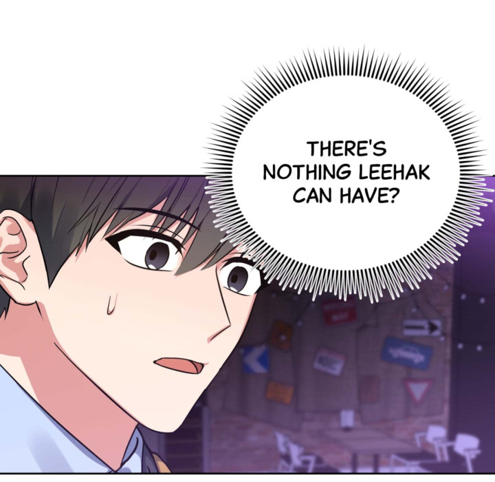 Easy to Read Chapter 26 page 30 - 