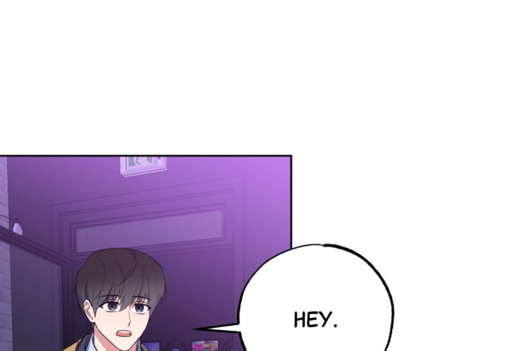 Easy to Read Chapter 26 page 4 - 