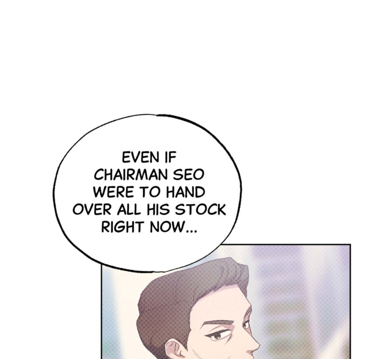 Easy to Read Chapter 26 page 31 - 