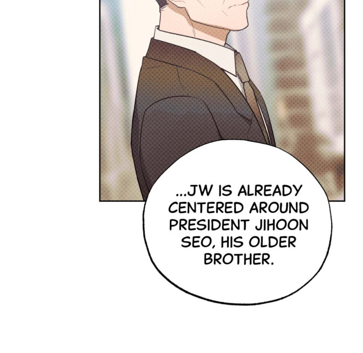 Easy to Read Chapter 26 page 32 - 