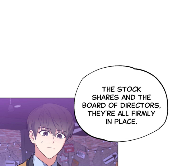 Easy to Read Chapter 26 page 33 - 