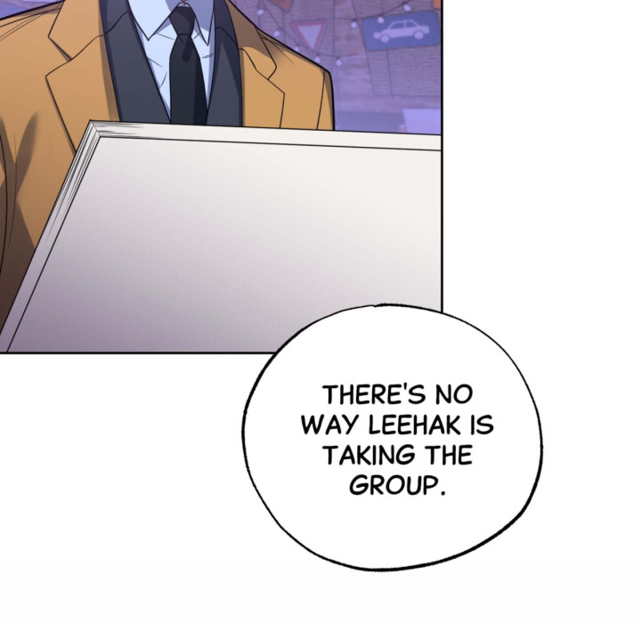 Easy to Read Chapter 26 page 34 - 