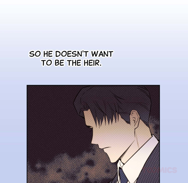 Easy to Read Chapter 26 page 35 - 