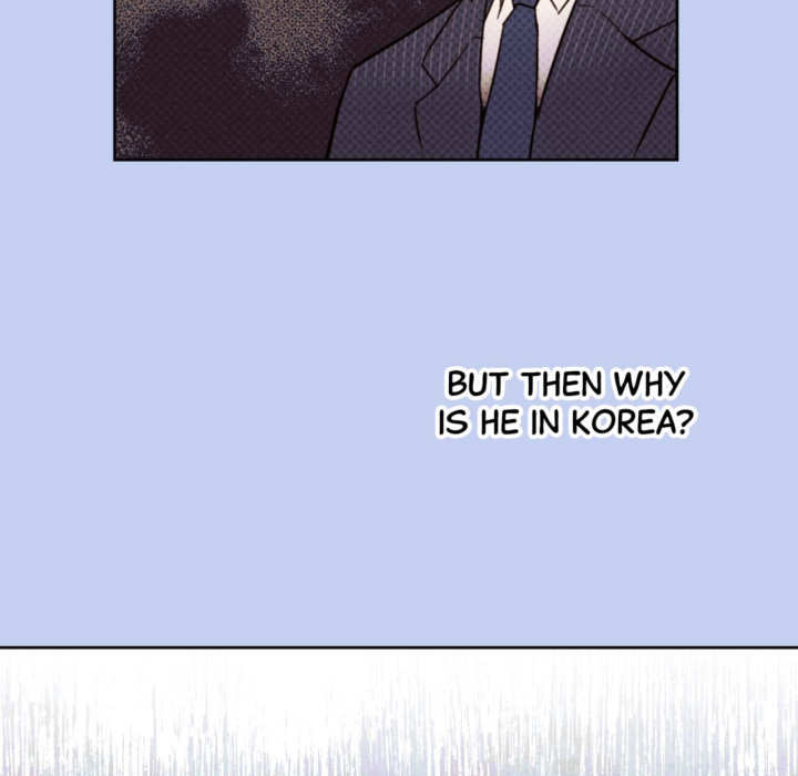 Easy to Read Chapter 26 page 36 - 