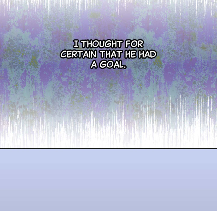 Easy to Read Chapter 26 page 37 - 
