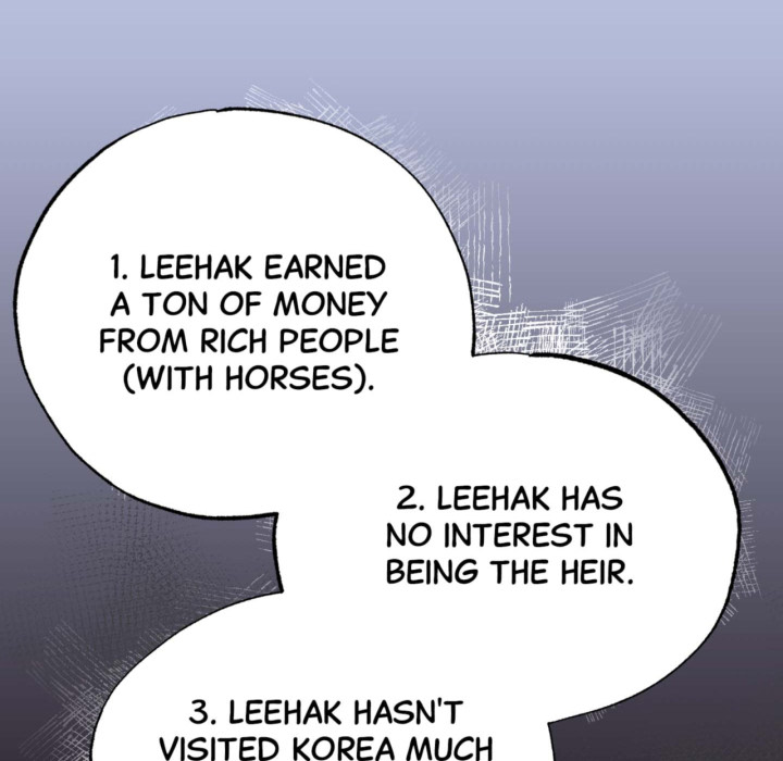 Easy to Read Chapter 26 page 38 - 