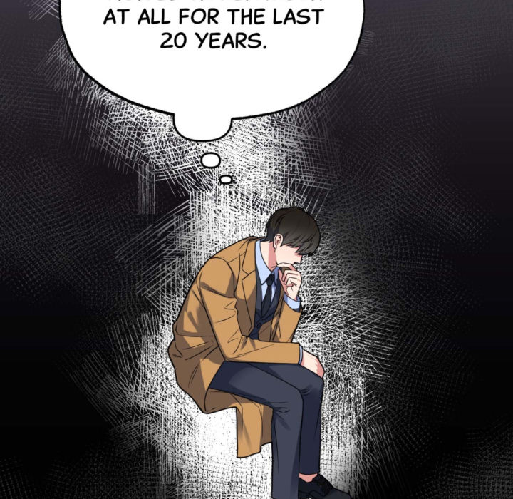 Easy to Read Chapter 26 page 39 - 