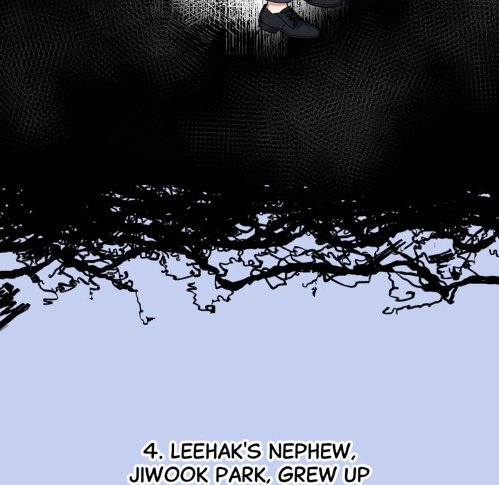 Easy to Read Chapter 26 page 40 - 