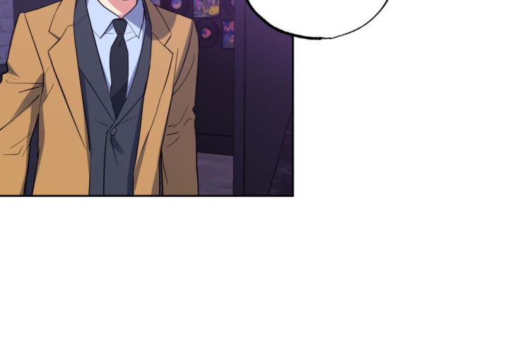 Easy to Read Chapter 26 page 5 - 