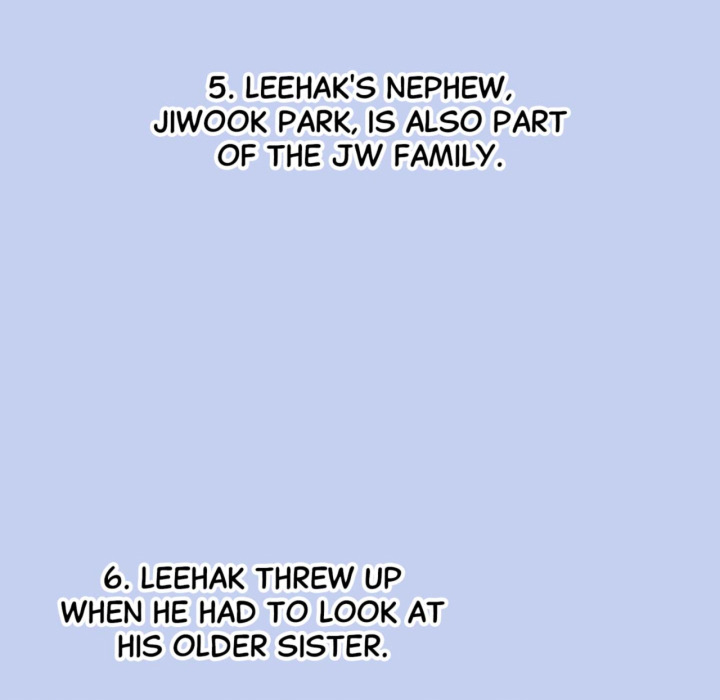 Easy to Read Chapter 26 page 42 - 