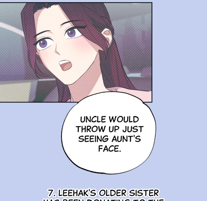 Easy to Read Chapter 26 page 43 - 