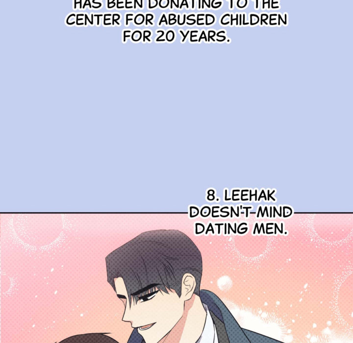 Easy to Read Chapter 26 page 44 - 