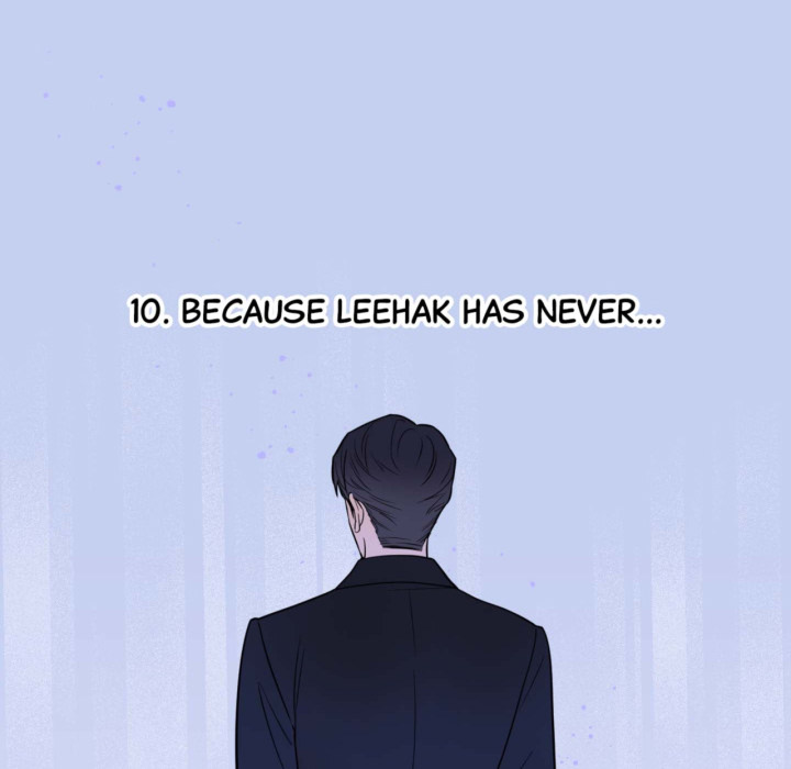 Easy to Read Chapter 26 page 46 - 