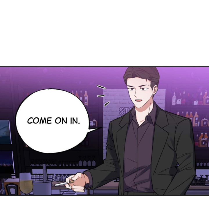 Easy to Read Chapter 26 page 6 - 