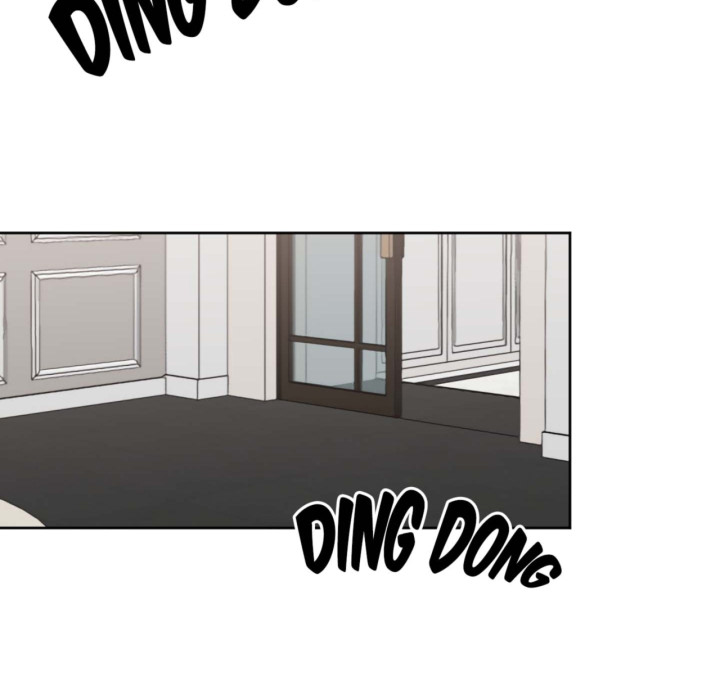 Easy to Read Chapter 26 page 51 - 