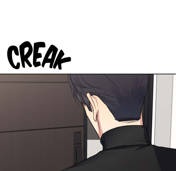 Easy to Read Chapter 26 page 52 - 